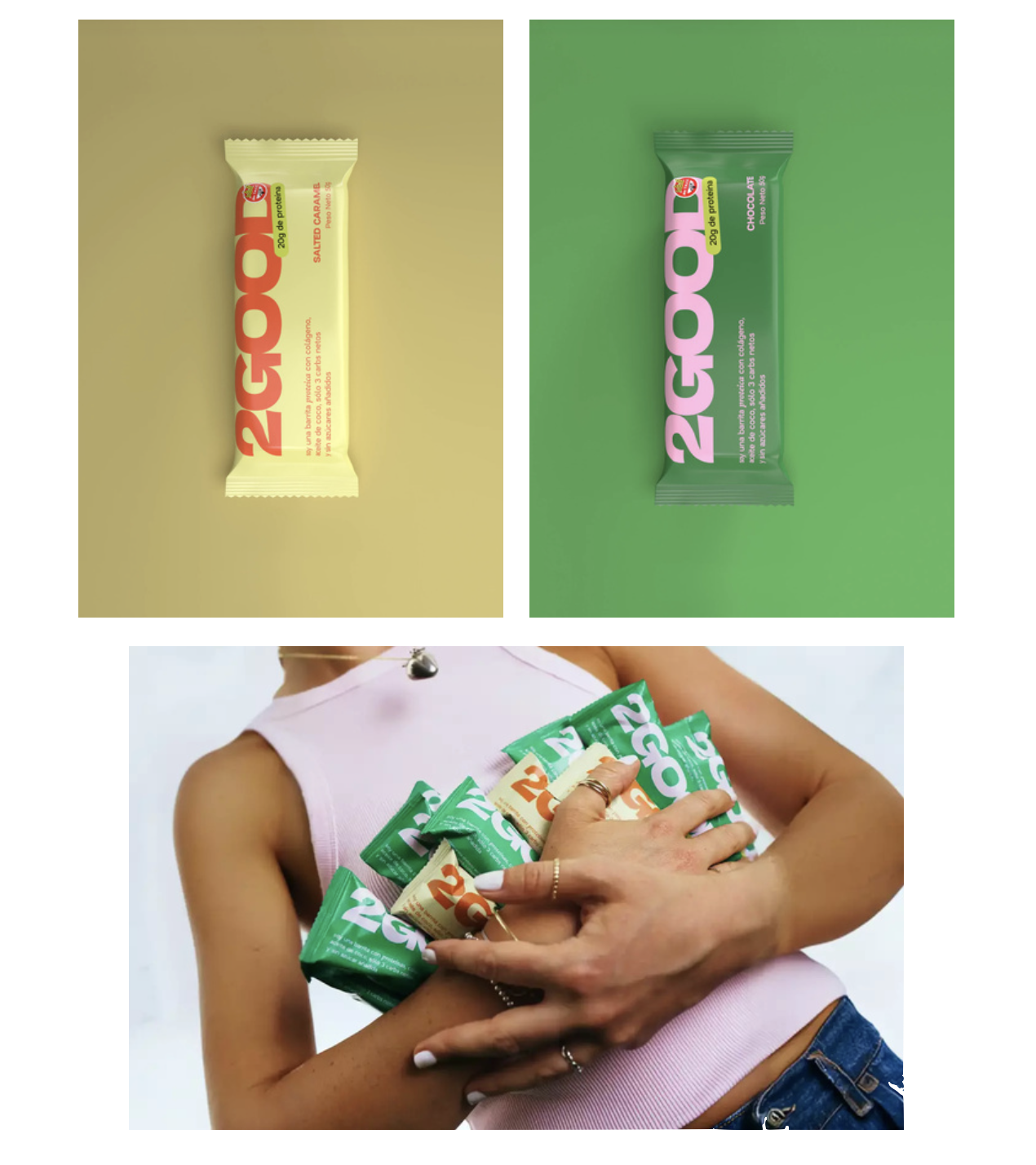 2Good