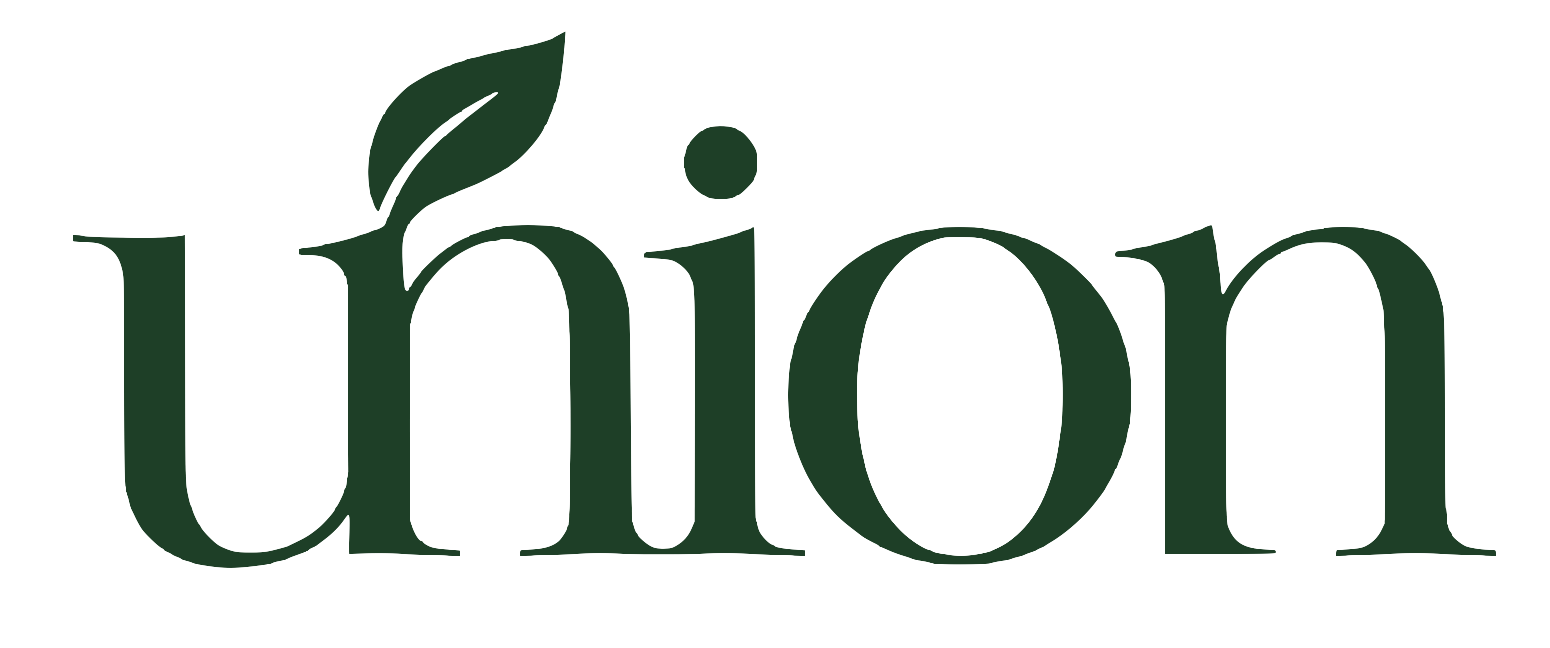 UNION
